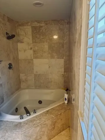 4134 Alpinia Court Court Boynton Beach FL 33436