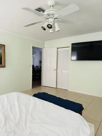 4134 Alpinia Court Court Boynton Beach FL 33436