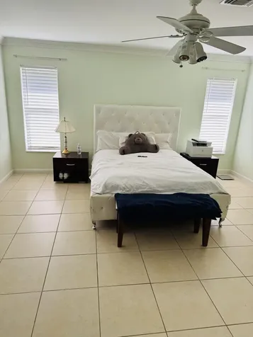 4134 Alpinia Court Court Boynton Beach FL 33436