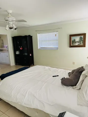 4134 Alpinia Court Court Boynton Beach FL 33436