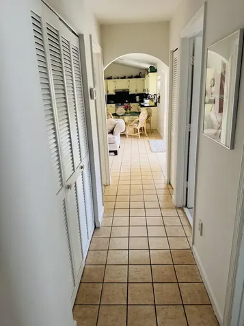 4134 Alpinia Court Court Boynton Beach FL 33436