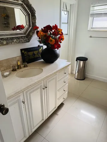 4134 Alpinia Court Court Boynton Beach FL 33436