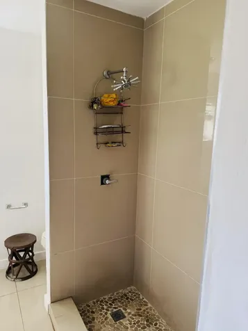 4134 Alpinia Court Court Boynton Beach FL 33436