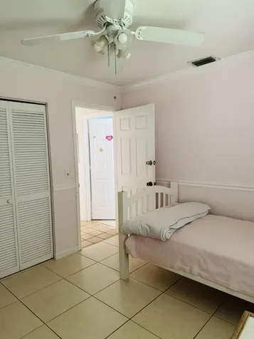4134 Alpinia Court Court Boynton Beach FL 33436