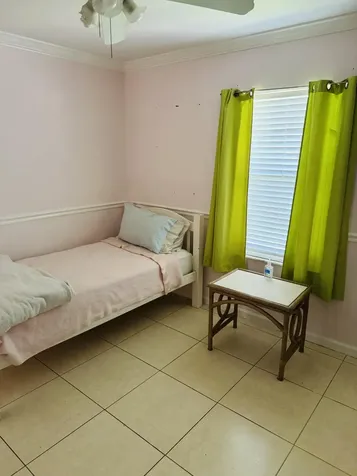 4134 Alpinia Court Court Boynton Beach FL 33436