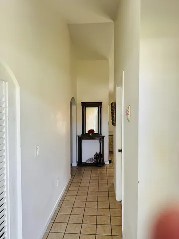 4134 Alpinia Court Court Boynton Beach FL 33436