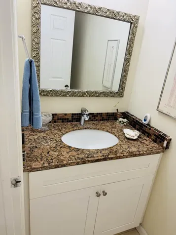 4134 Alpinia Court Court Boynton Beach FL 33436