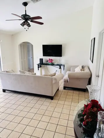 4134 Alpinia Court Court Boynton Beach FL 33436