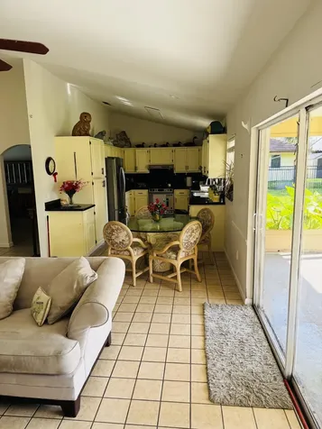 4134 Alpinia Court Court Boynton Beach FL 33436