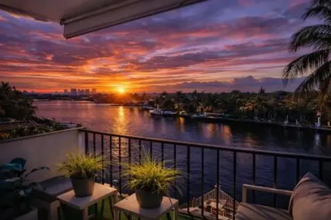 1839 Middle River Drive Fort Lauderdale FL 33305