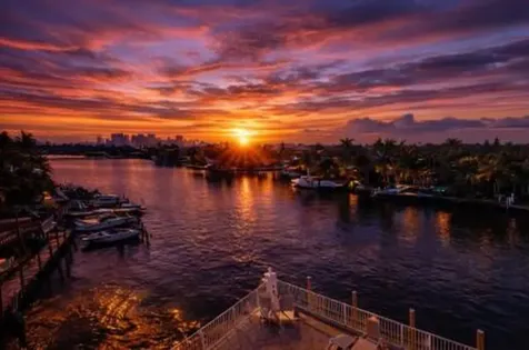 1839 Middle River Drive Fort Lauderdale FL 33305