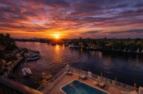 1839 Middle River Drive Fort Lauderdale FL 33305