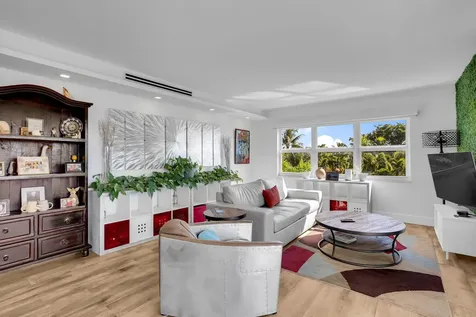 1839 Middle River Drive Fort Lauderdale FL 33305