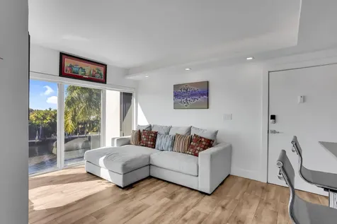 1839 Middle River Drive Fort Lauderdale FL 33305