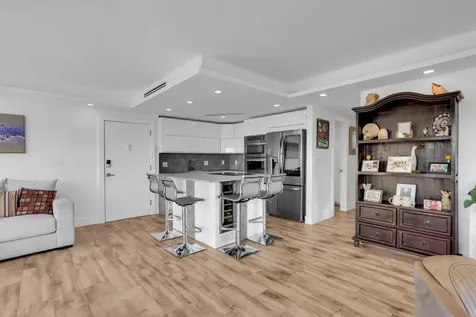 1839 Middle River Drive Fort Lauderdale FL 33305