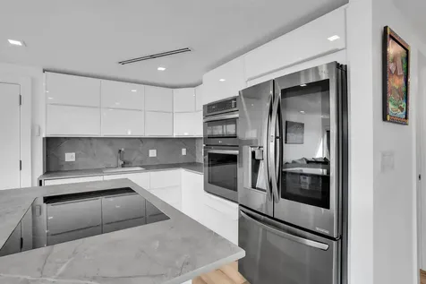 1839 Middle River Drive Fort Lauderdale FL 33305
