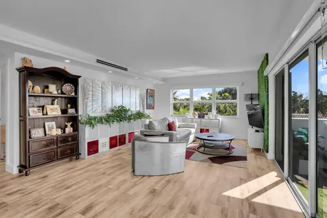 1839 Middle River Drive Fort Lauderdale FL 33305