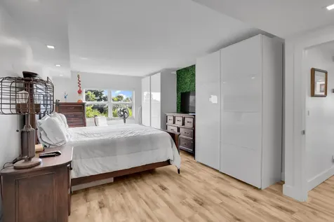 1839 Middle River Drive Fort Lauderdale FL 33305