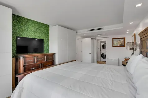 1839 Middle River Drive Fort Lauderdale FL 33305