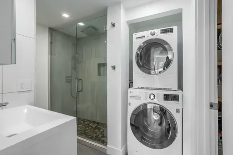 1839 Middle River Drive Fort Lauderdale FL 33305