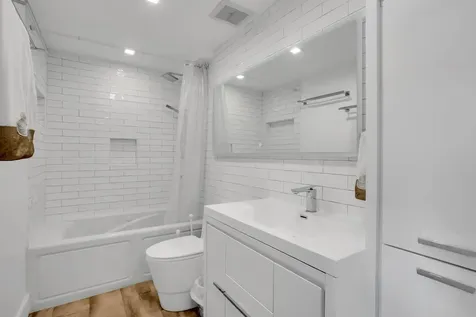 1839 Middle River Drive Fort Lauderdale FL 33305