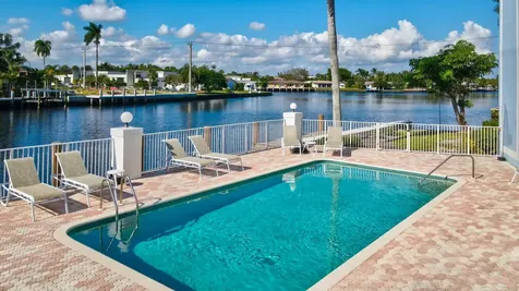 1839 Middle River Drive Fort Lauderdale FL 33305