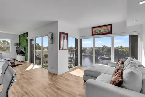 1839 Middle River Drive Fort Lauderdale FL 33305