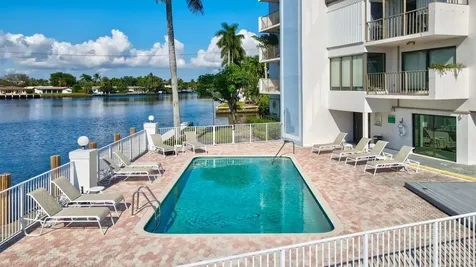 1839 Middle River Drive Fort Lauderdale FL 33305