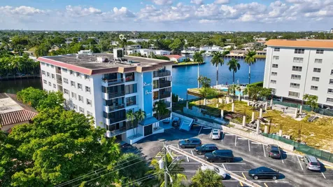 1839 Middle River Drive Fort Lauderdale FL 33305