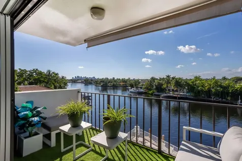 1839 Middle River Drive Fort Lauderdale FL 33305