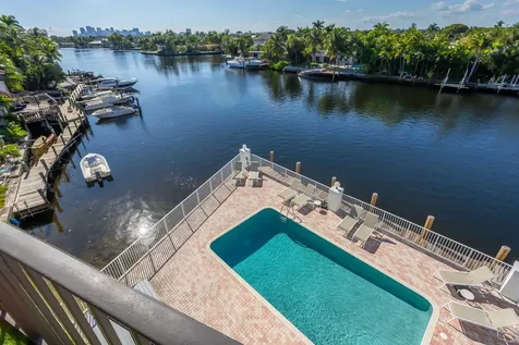 1839 Middle River Drive Fort Lauderdale FL 33305