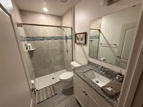 4625 Sw Masefield Street Port Saint Lucie FL 34953