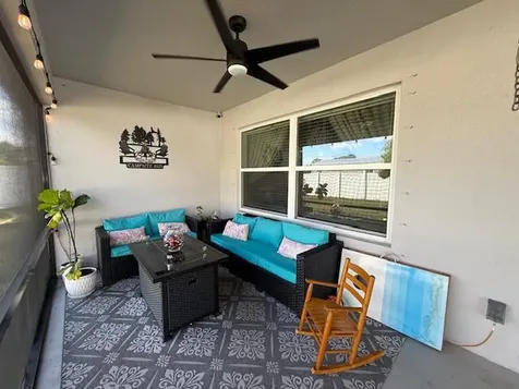 4625 Sw Masefield Street Port Saint Lucie FL 34953