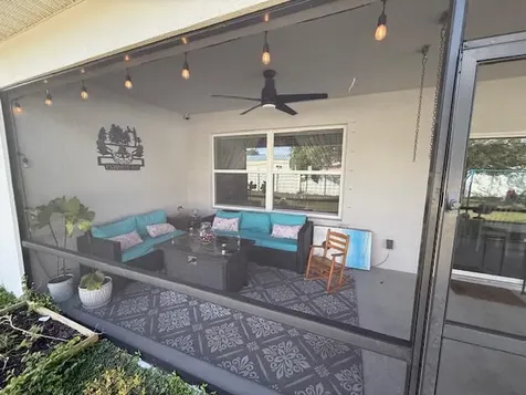 4625 Sw Masefield Street Port Saint Lucie FL 34953