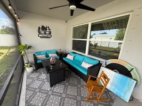 4625 Sw Masefield Street Port Saint Lucie FL 34953