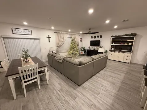 4625 Sw Masefield Street Port Saint Lucie FL 34953