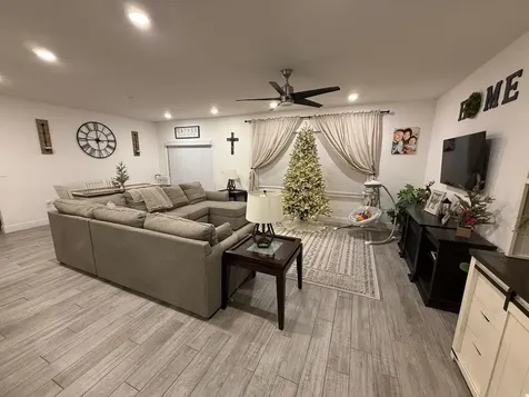 4625 Sw Masefield Street Port Saint Lucie FL 34953