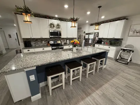 4625 Sw Masefield Street Port Saint Lucie FL 34953