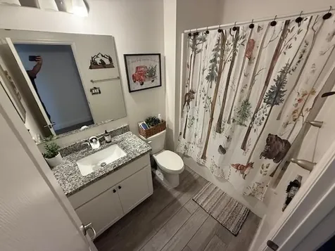 4625 Sw Masefield Street Port Saint Lucie FL 34953