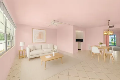 3037 Cambridge B Deerfield Beach FL 33442
