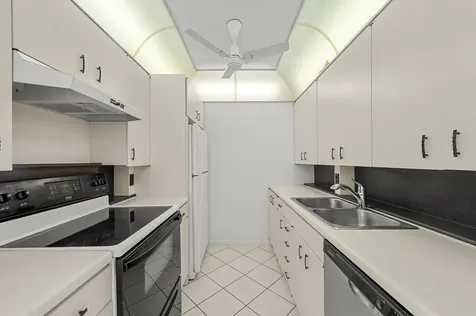 3037 Cambridge B Deerfield Beach FL 33442