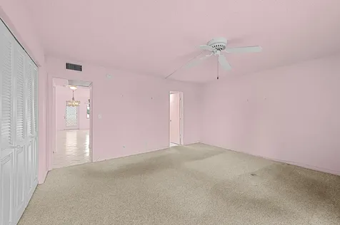 3037 Cambridge B Deerfield Beach FL 33442