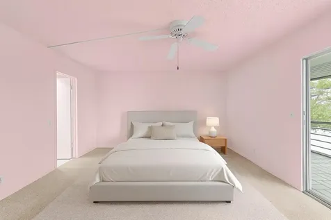 3037 Cambridge B Deerfield Beach FL 33442