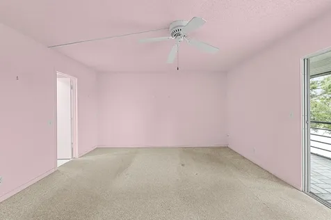 3037 Cambridge B Deerfield Beach FL 33442