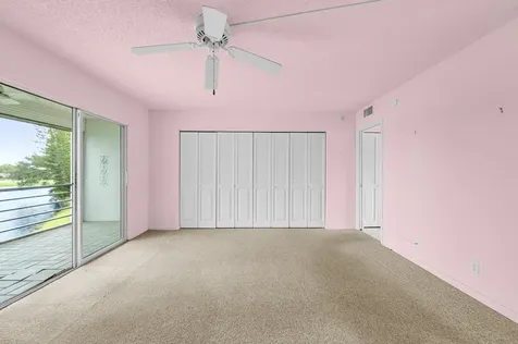 3037 Cambridge B Deerfield Beach FL 33442