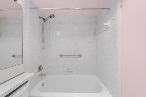 3037 Cambridge B Deerfield Beach FL 33442