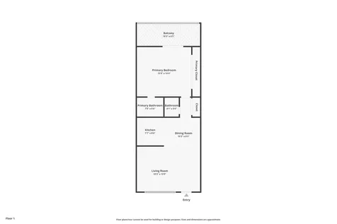 3037 Cambridge B Deerfield Beach FL 33442
