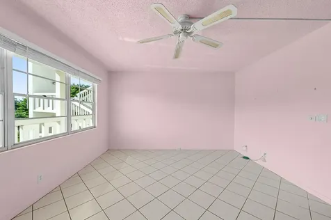 3037 Cambridge B Deerfield Beach FL 33442