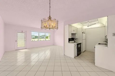 3037 Cambridge B Deerfield Beach FL 33442