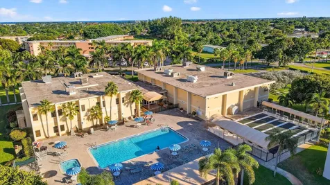 2400 Ne 1st Lane Boynton Beach FL 33435